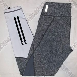 Zella workout leggings